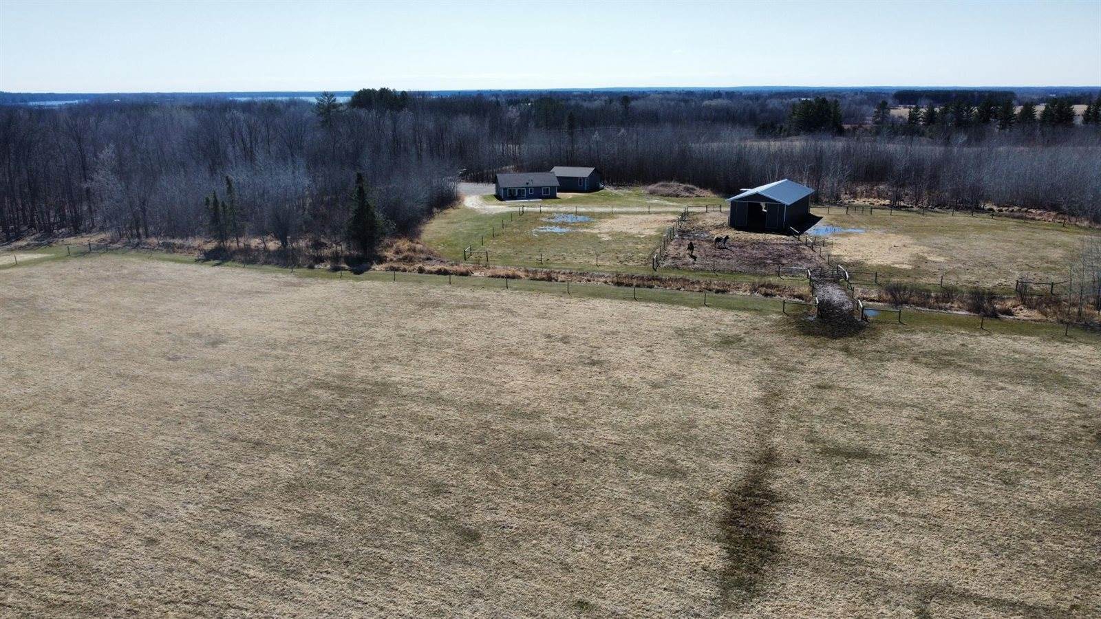 92620 Palon Road, Sturgeon Lake, MN 55783