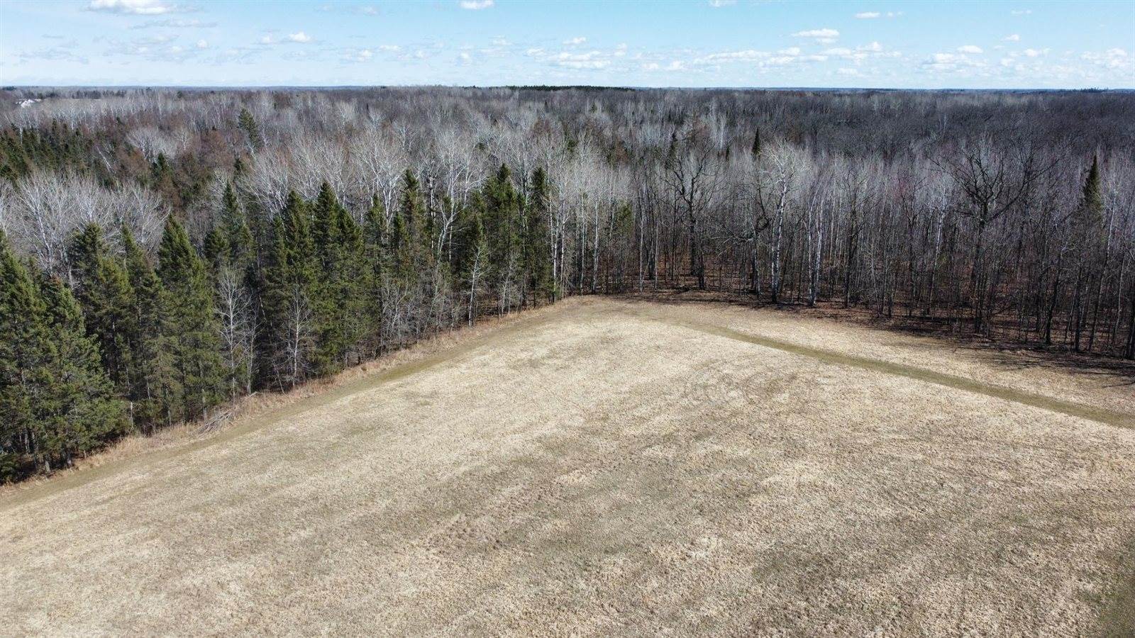 92620 Palon Road, Sturgeon Lake, MN 55783