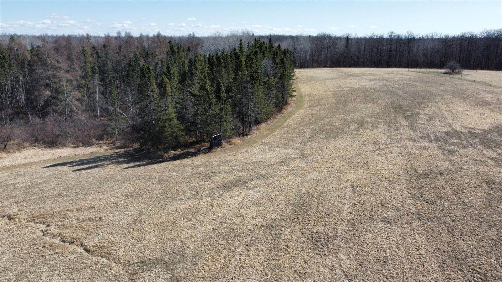 92620 Palon Road, Sturgeon Lake, MN 55783