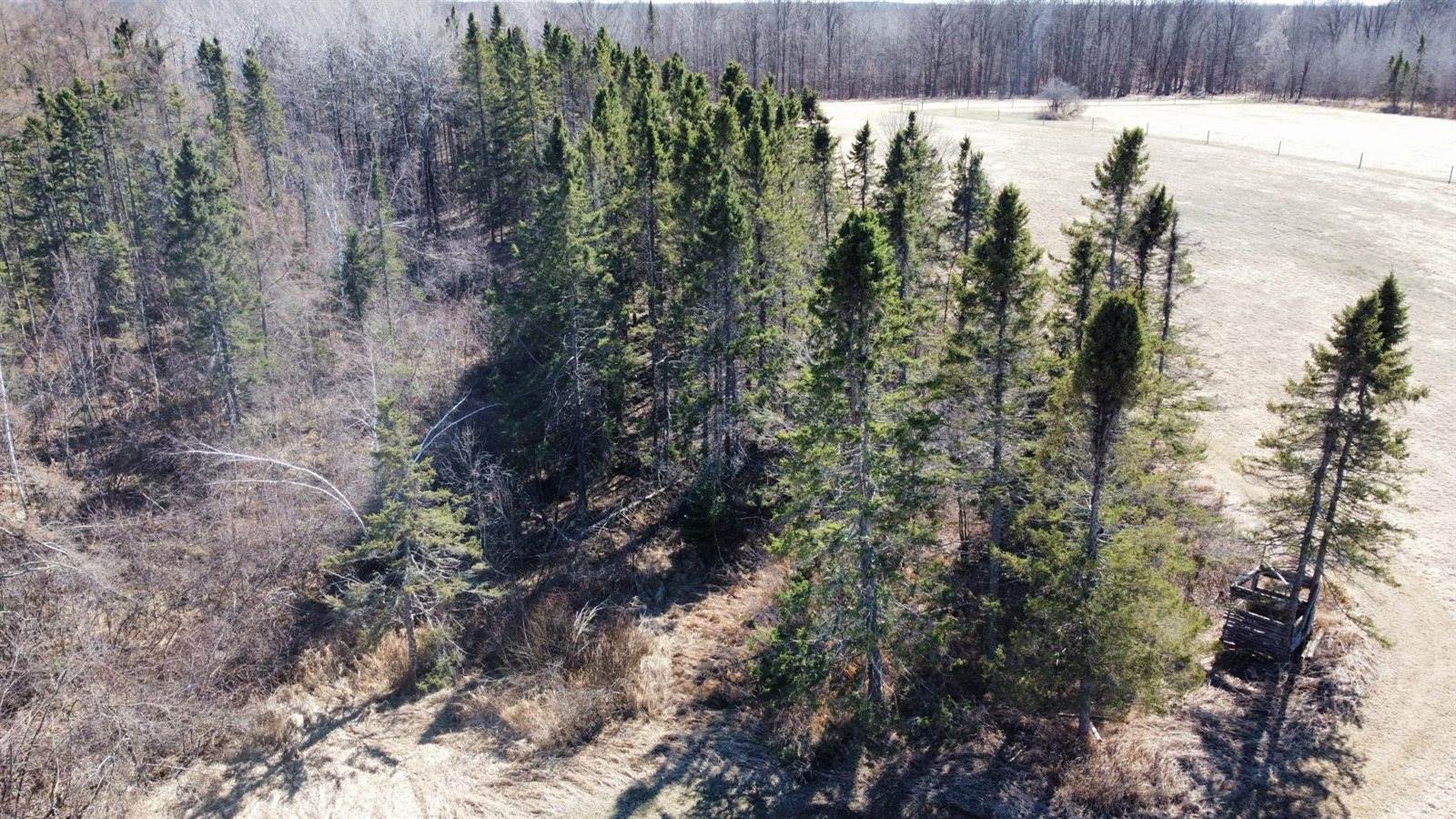 92620 Palon Road, Sturgeon Lake, MN 55783