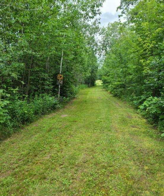 92620 Palon Road, Sturgeon Lake, MN 55783