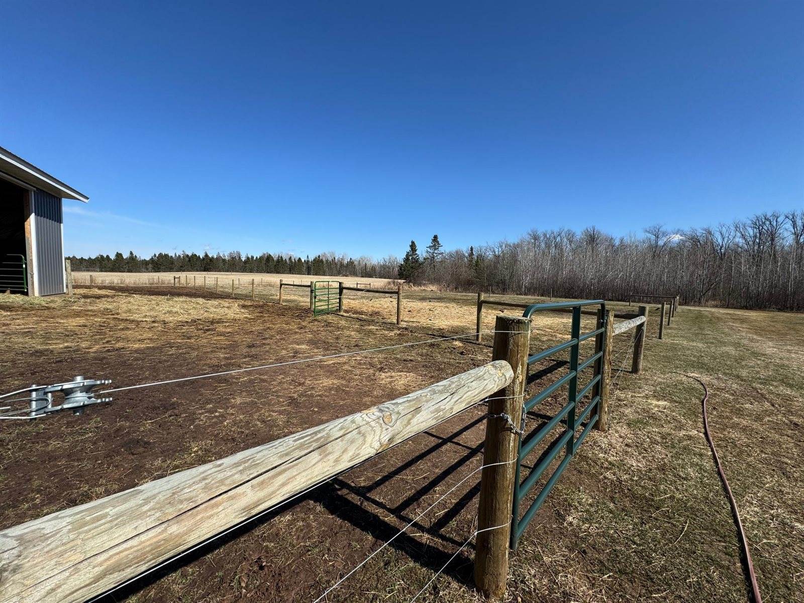 92620 Palon Road, Sturgeon Lake, MN 55783