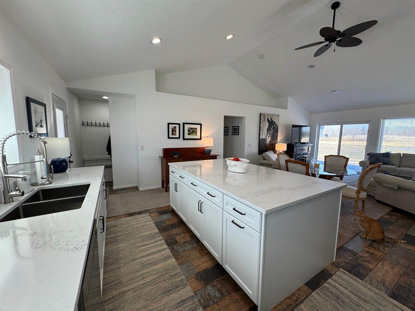 92620 Palon Road, Sturgeon Lake, MN 55783