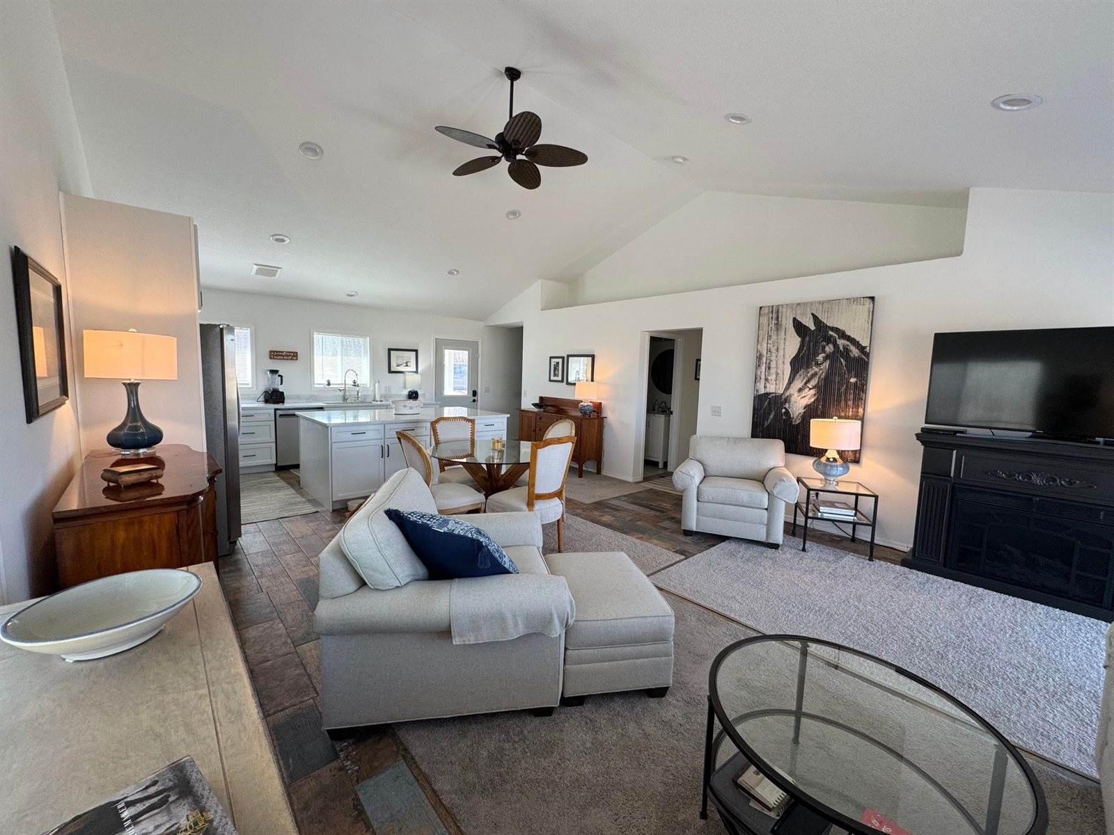 92620 Palon Road, Sturgeon Lake, MN 55783