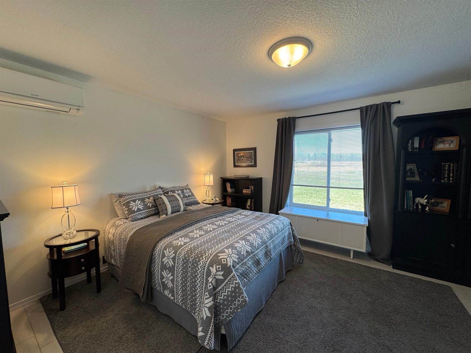 92620 Palon Road, Sturgeon Lake, MN 55783