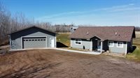 92620 Palon Road, Sturgeon Lake, MN 55783