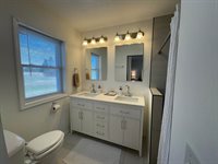 92620 Palon Road, Sturgeon Lake, MN 55783