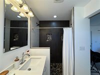 92620 Palon Road, Sturgeon Lake, MN 55783