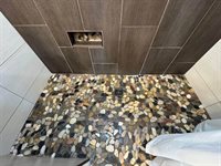 92620 Palon Road, Sturgeon Lake, MN 55783