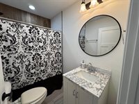 92620 Palon Road, Sturgeon Lake, MN 55783