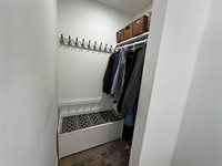 92620 Palon Road, Sturgeon Lake, MN 55783