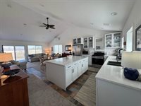 92620 Palon Road, Sturgeon Lake, MN 55783