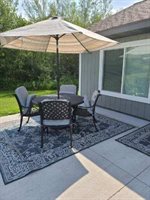 92620 Palon Road, Sturgeon Lake, MN 55783