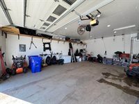 92620 Palon Road, Sturgeon Lake, MN 55783