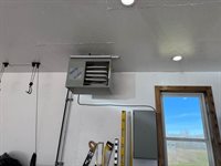 92620 Palon Road, Sturgeon Lake, MN 55783