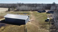 92620 Palon Road, Sturgeon Lake, MN 55783