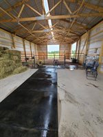 92620 Palon Road, Sturgeon Lake, MN 55783