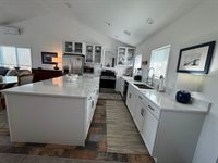 92620 Palon Road, Sturgeon Lake, MN 55783