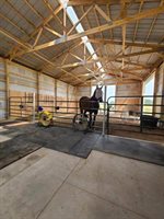 92620 Palon Road, Sturgeon Lake, MN 55783