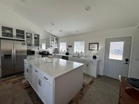 92620 Palon Road, Sturgeon Lake, MN 55783