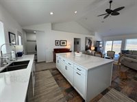 92620 Palon Road, Sturgeon Lake, MN 55783