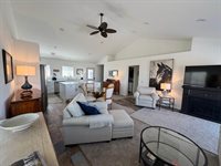 92620 Palon Road, Sturgeon Lake, MN 55783