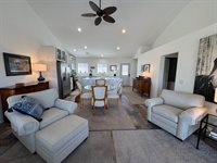 92620 Palon Road, Sturgeon Lake, MN 55783