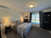 92620 Palon Road, Sturgeon Lake, MN 55783