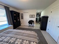 92620 Palon Road, Sturgeon Lake, MN 55783