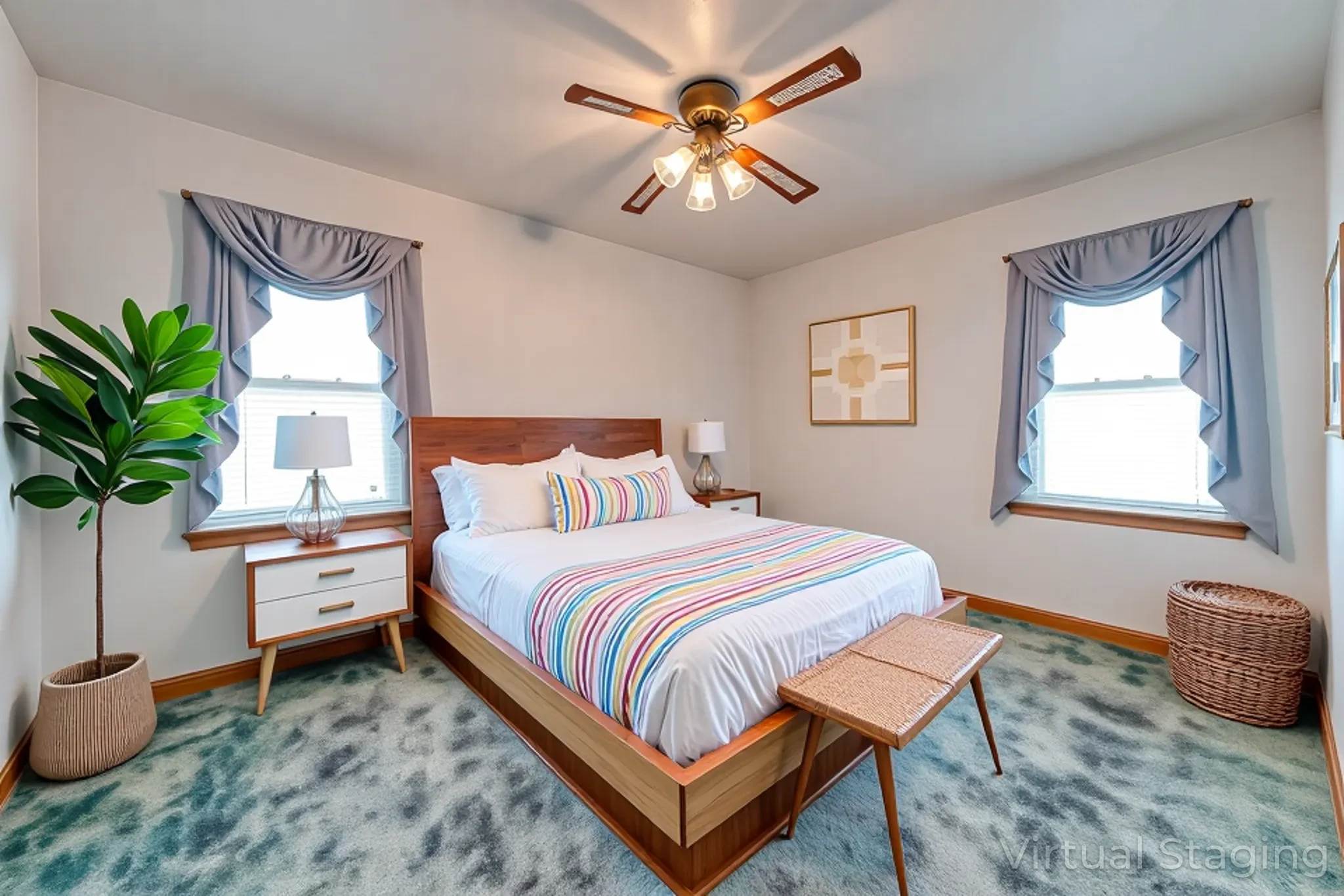 4906 N 24th Pl, Milwaukee, WI 53209