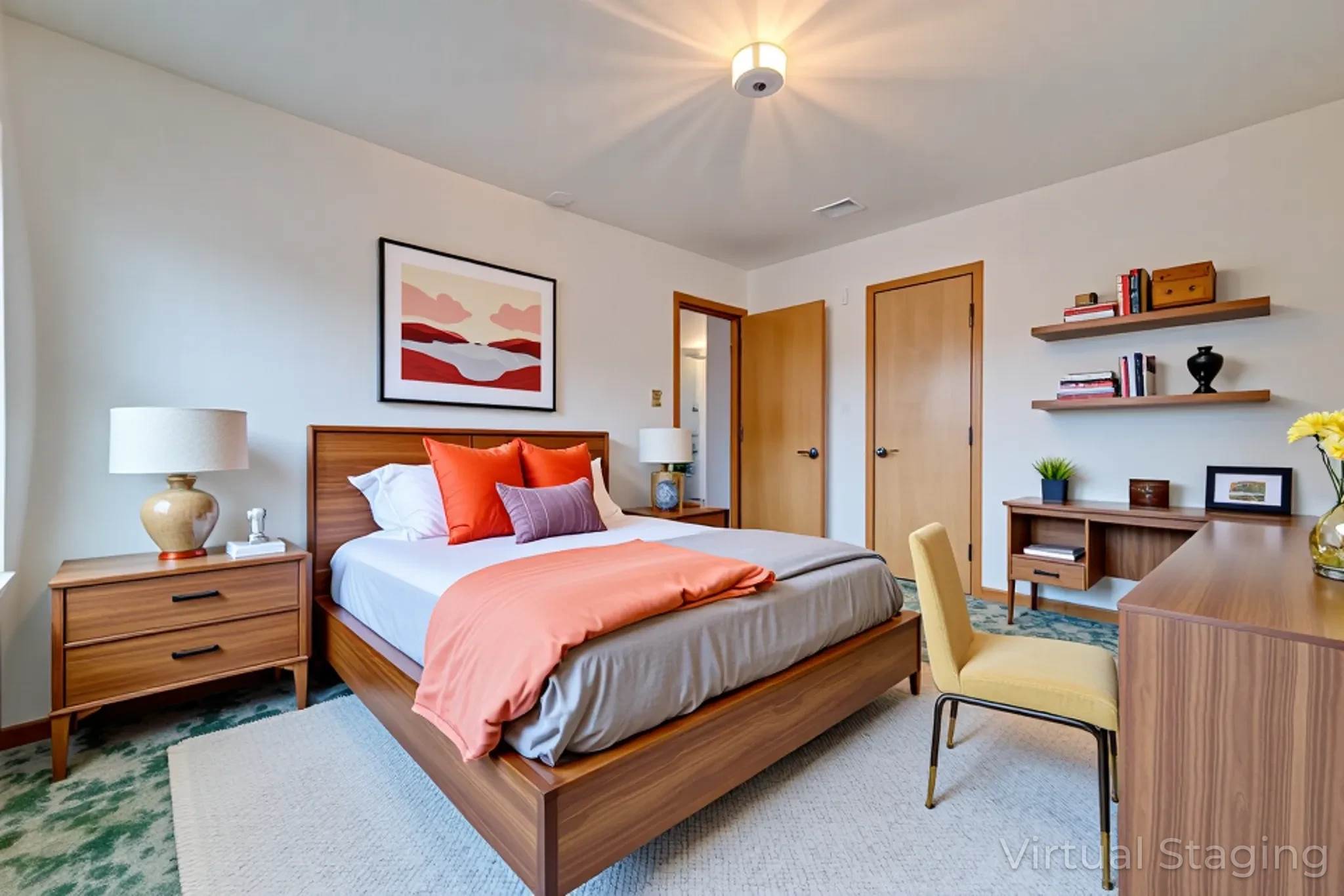 4906 N 24th Pl, Milwaukee, WI 53209