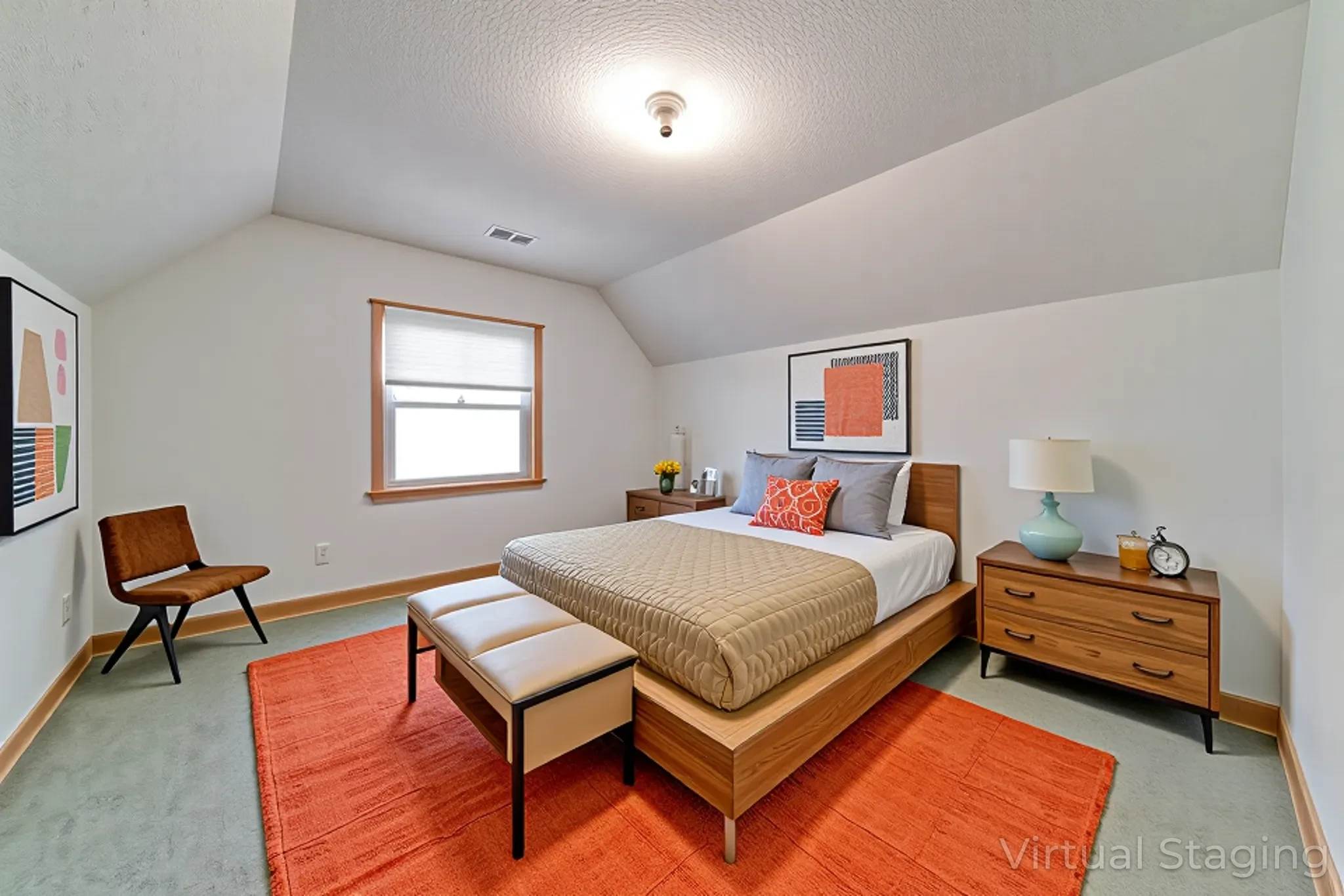 4906 N 24th Pl, Milwaukee, WI 53209