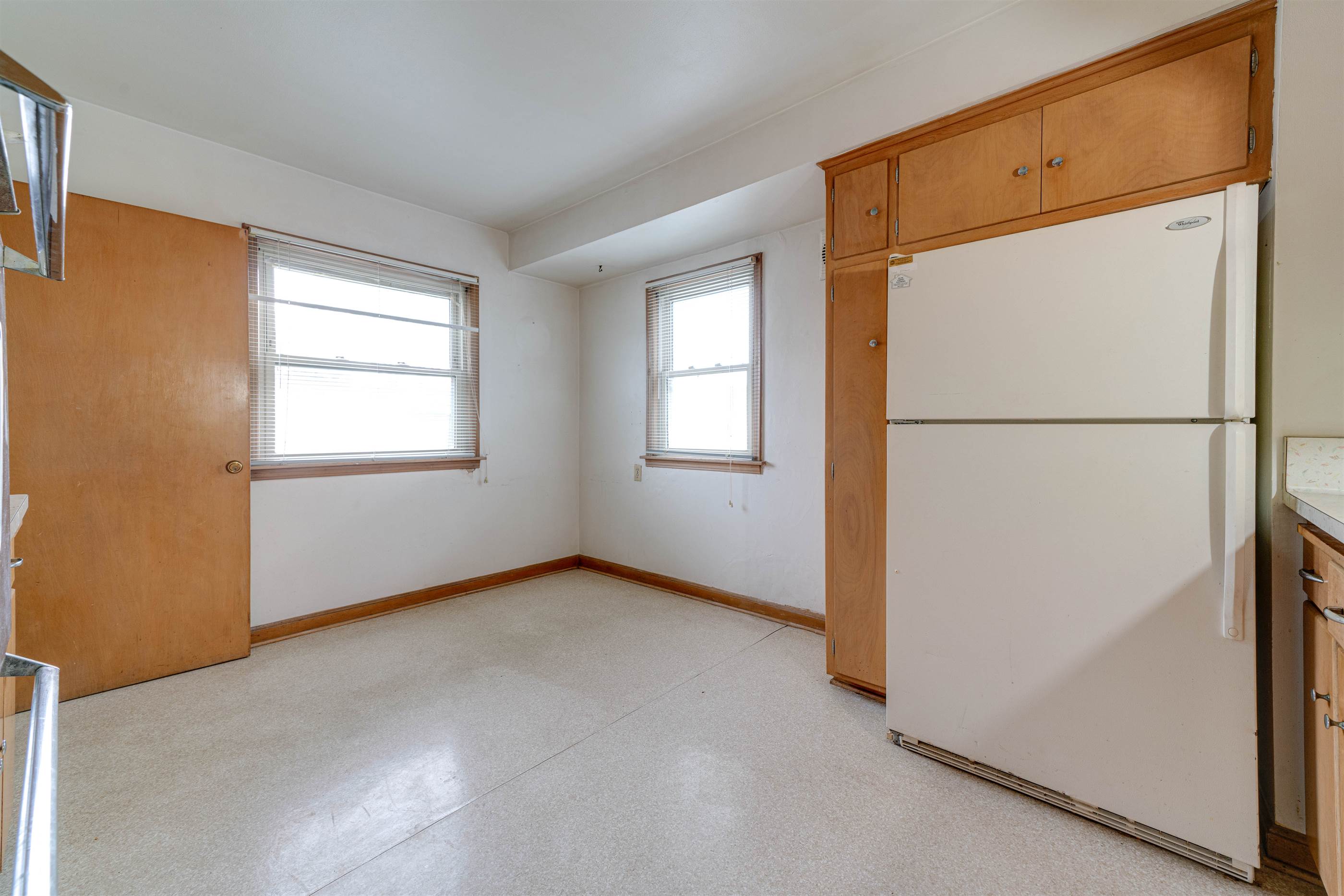 4906 N 24th Pl, Milwaukee, WI 53209