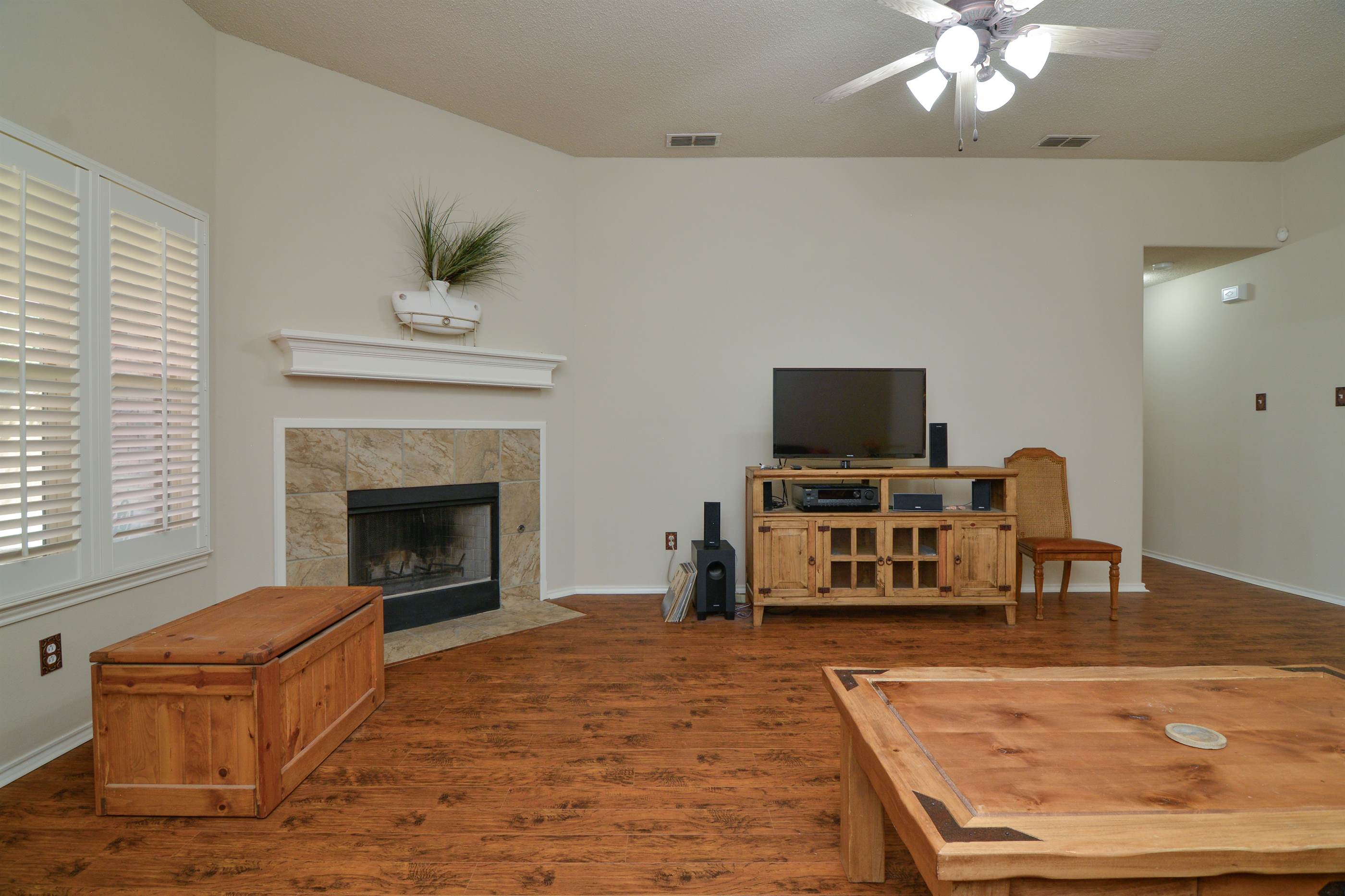 9808 Huron Ave, Lubbock, TX 79424