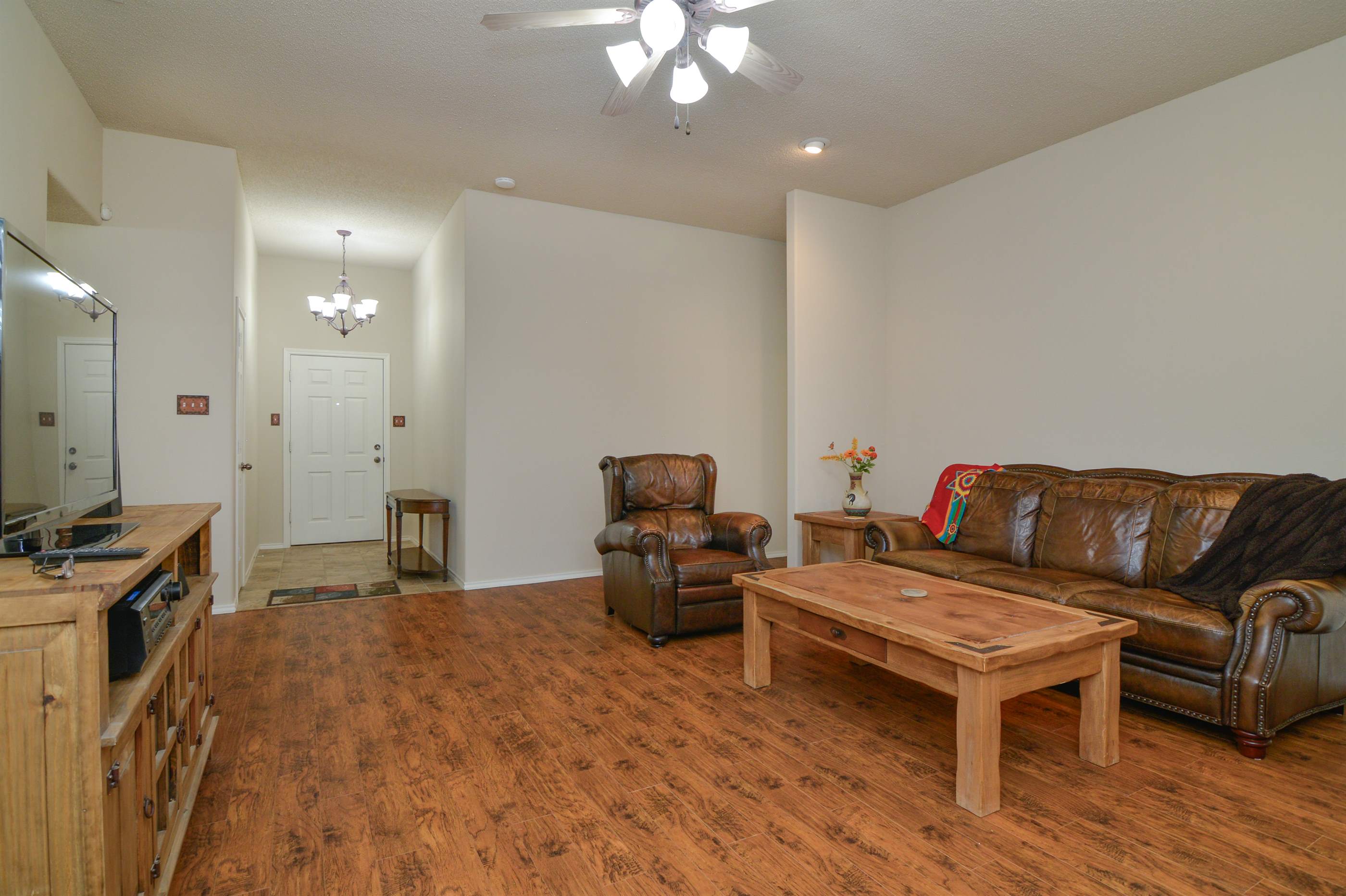 9808 Huron Ave, Lubbock, TX 79424