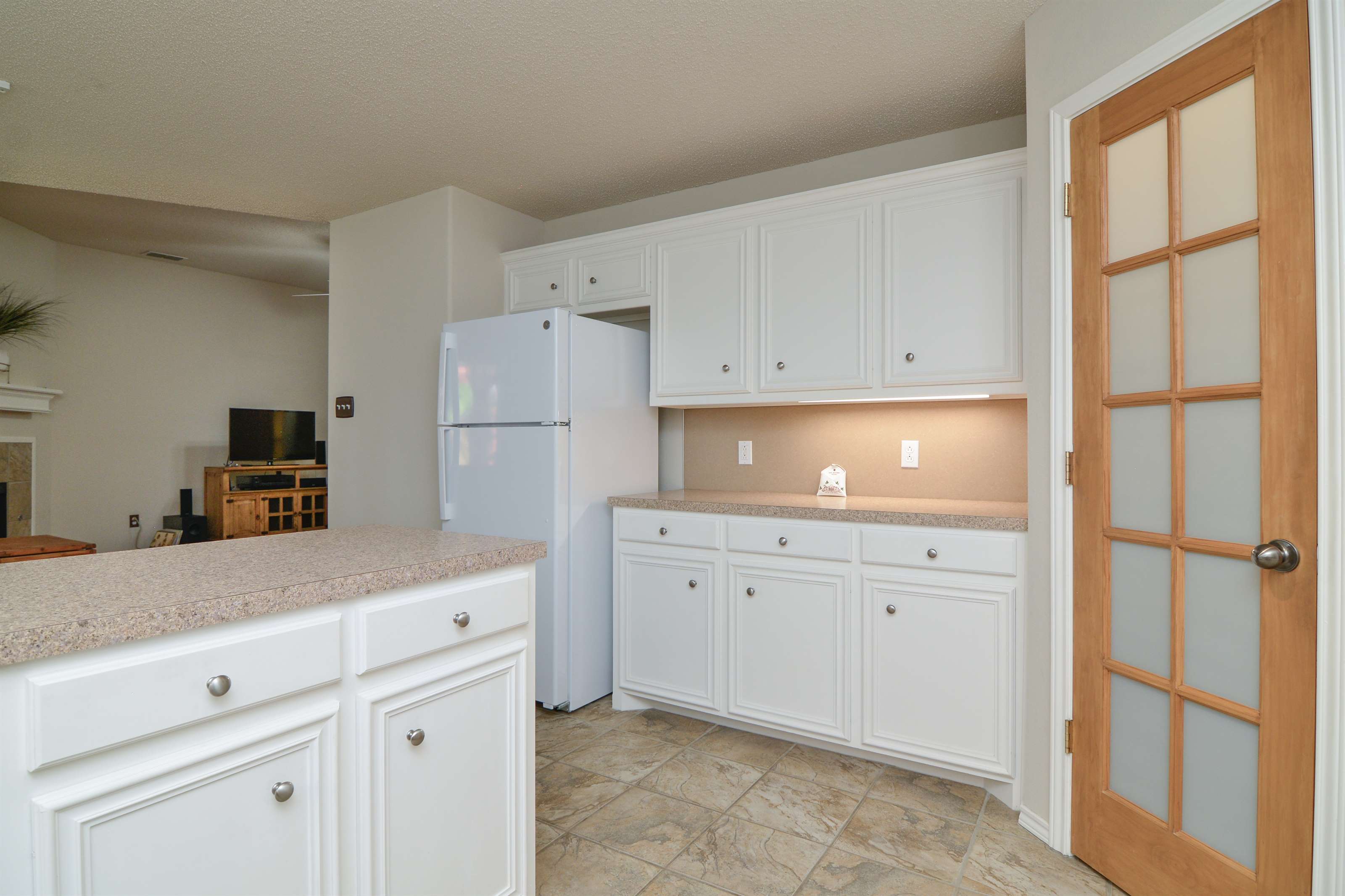 9808 Huron Ave, Lubbock, TX 79424