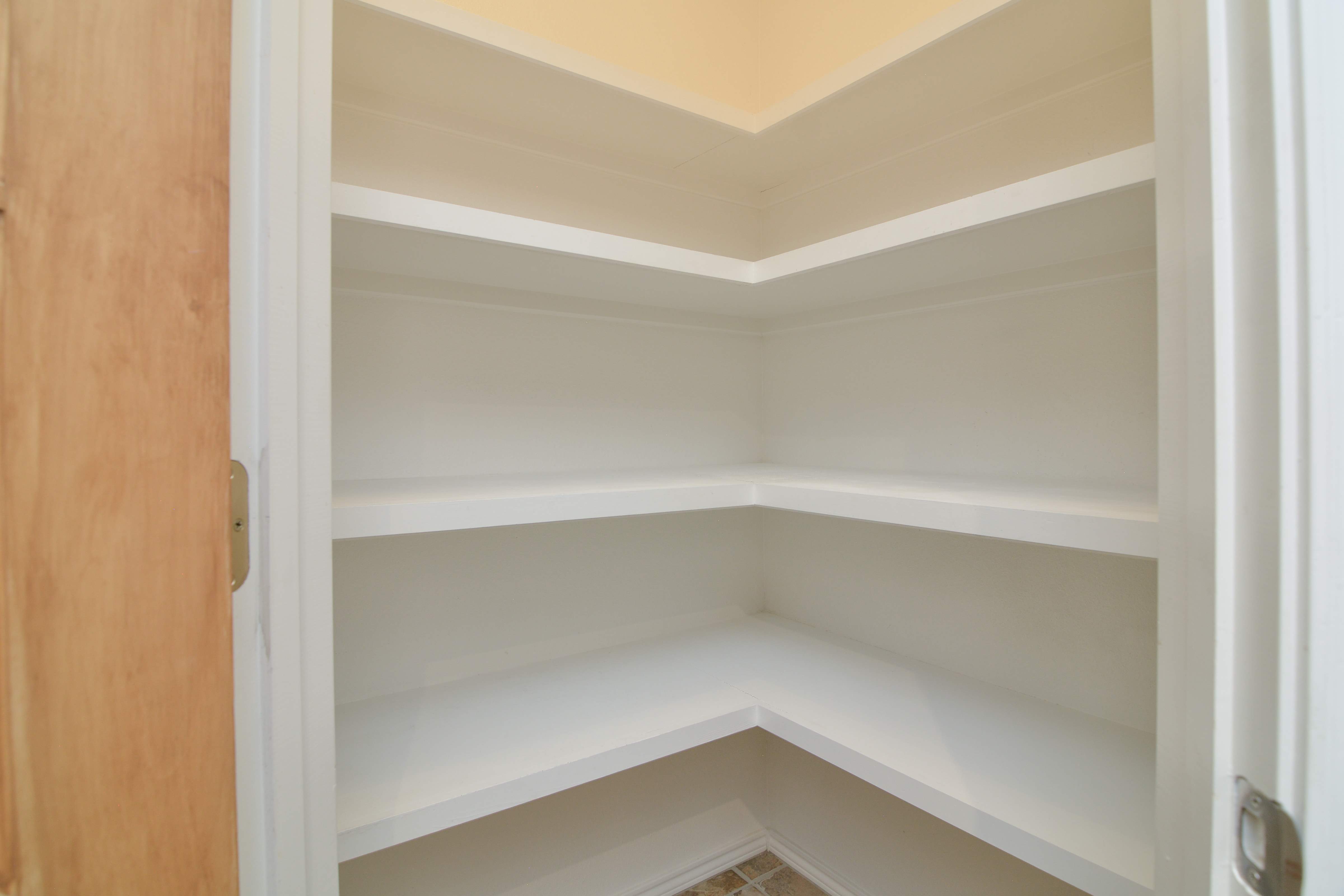 9808 Huron Ave, Lubbock, TX 79424