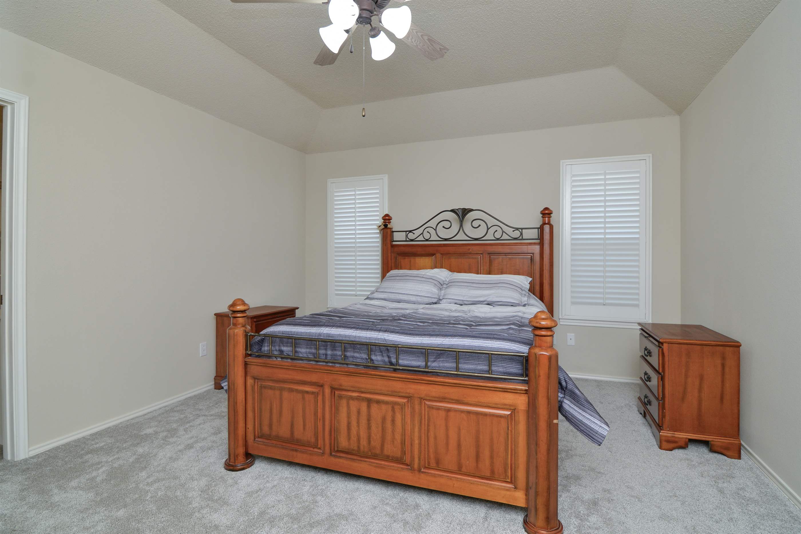 9808 Huron Ave, Lubbock, TX 79424