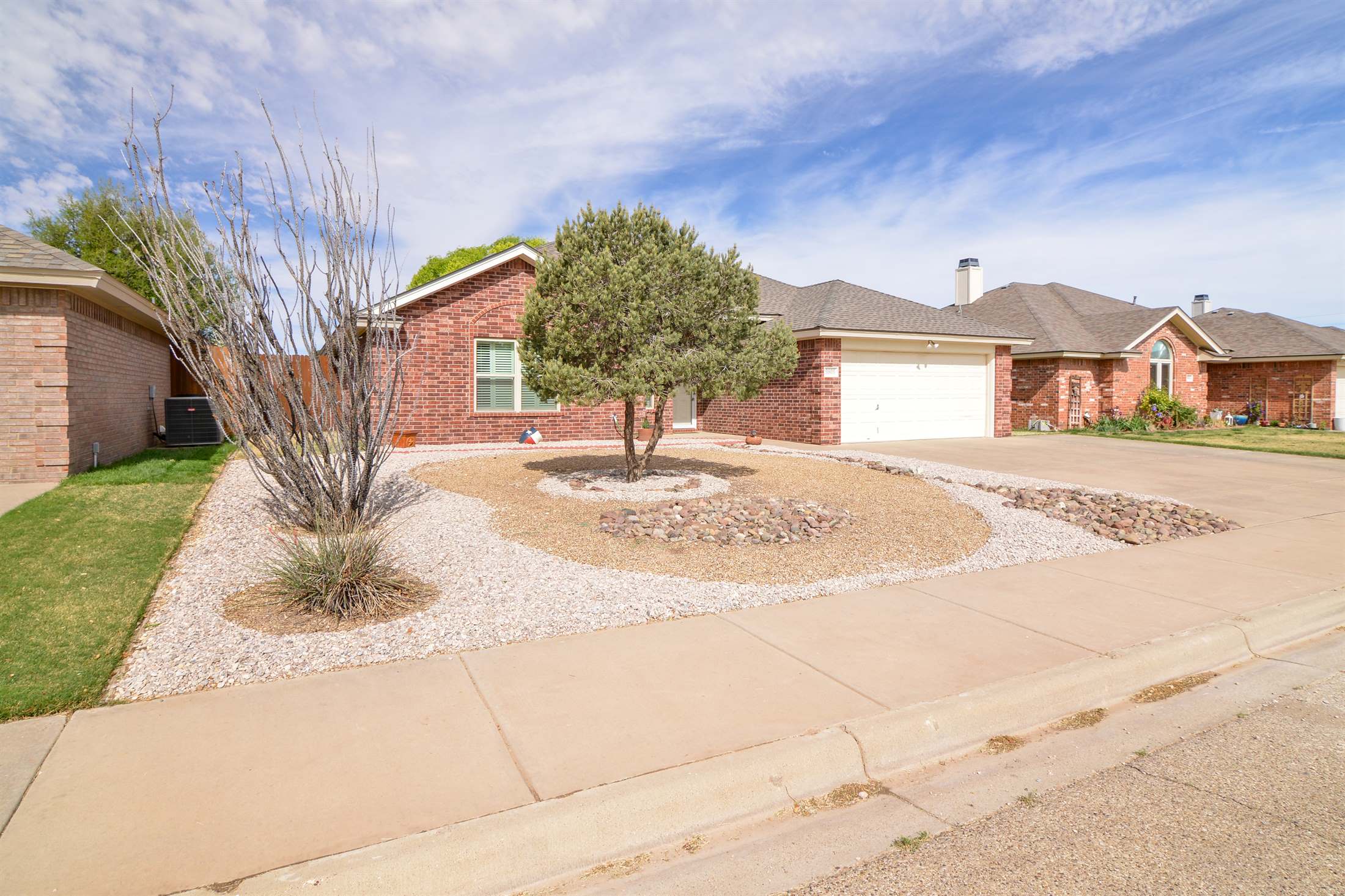 9808 Huron Ave, Lubbock, TX 79424