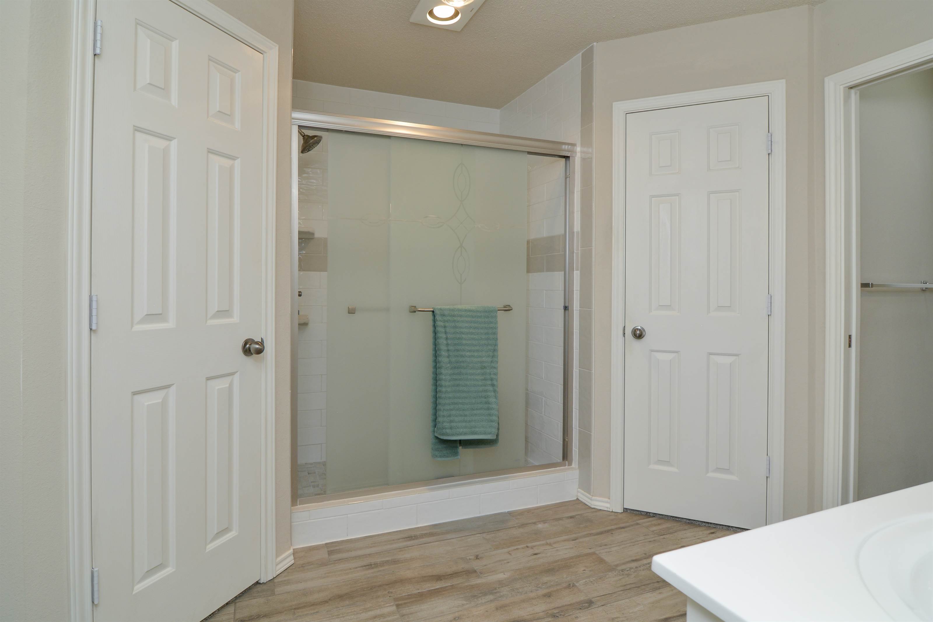 9808 Huron Ave, Lubbock, TX 79424