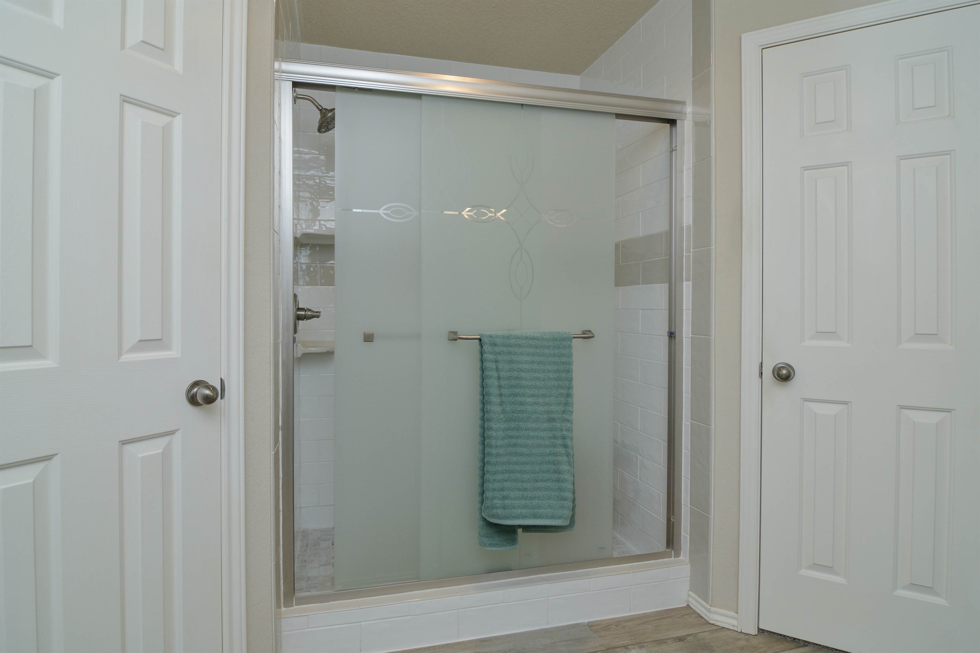 9808 Huron Ave, Lubbock, TX 79424