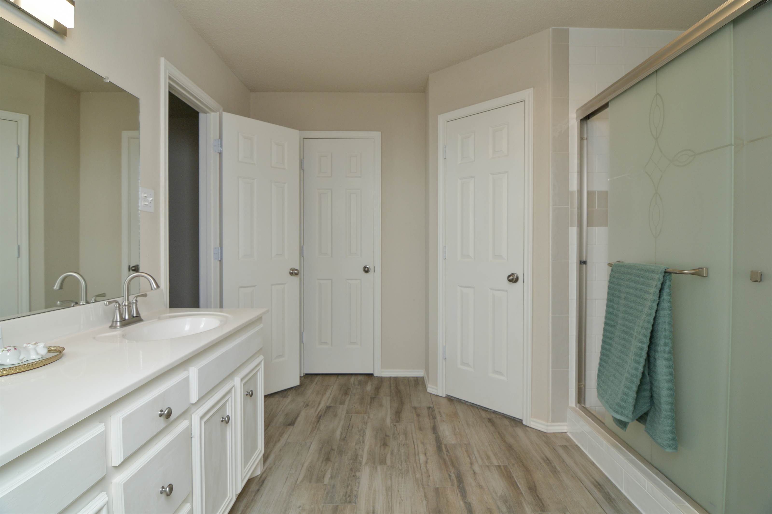 9808 Huron Ave, Lubbock, TX 79424