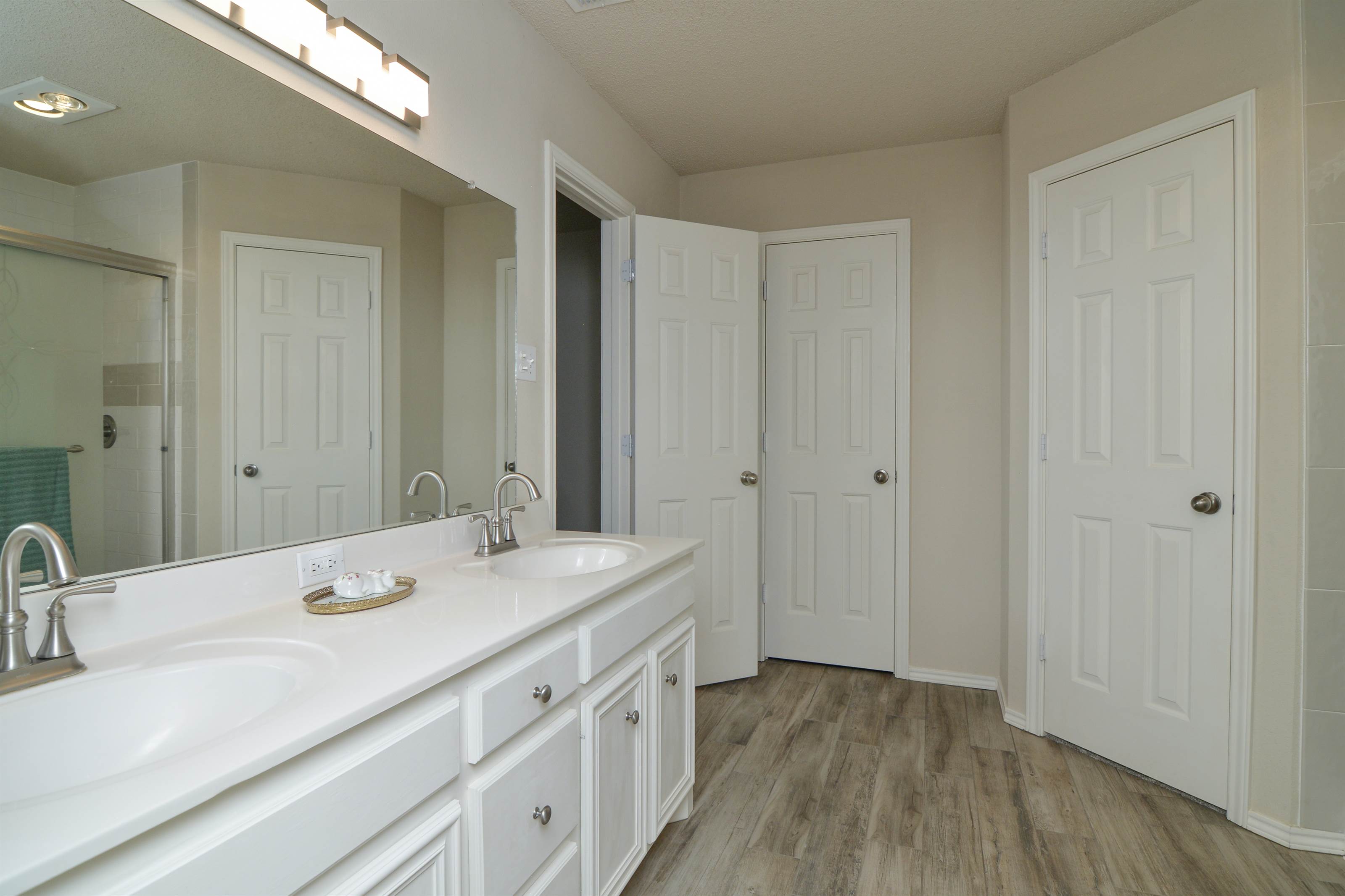 9808 Huron Ave, Lubbock, TX 79424