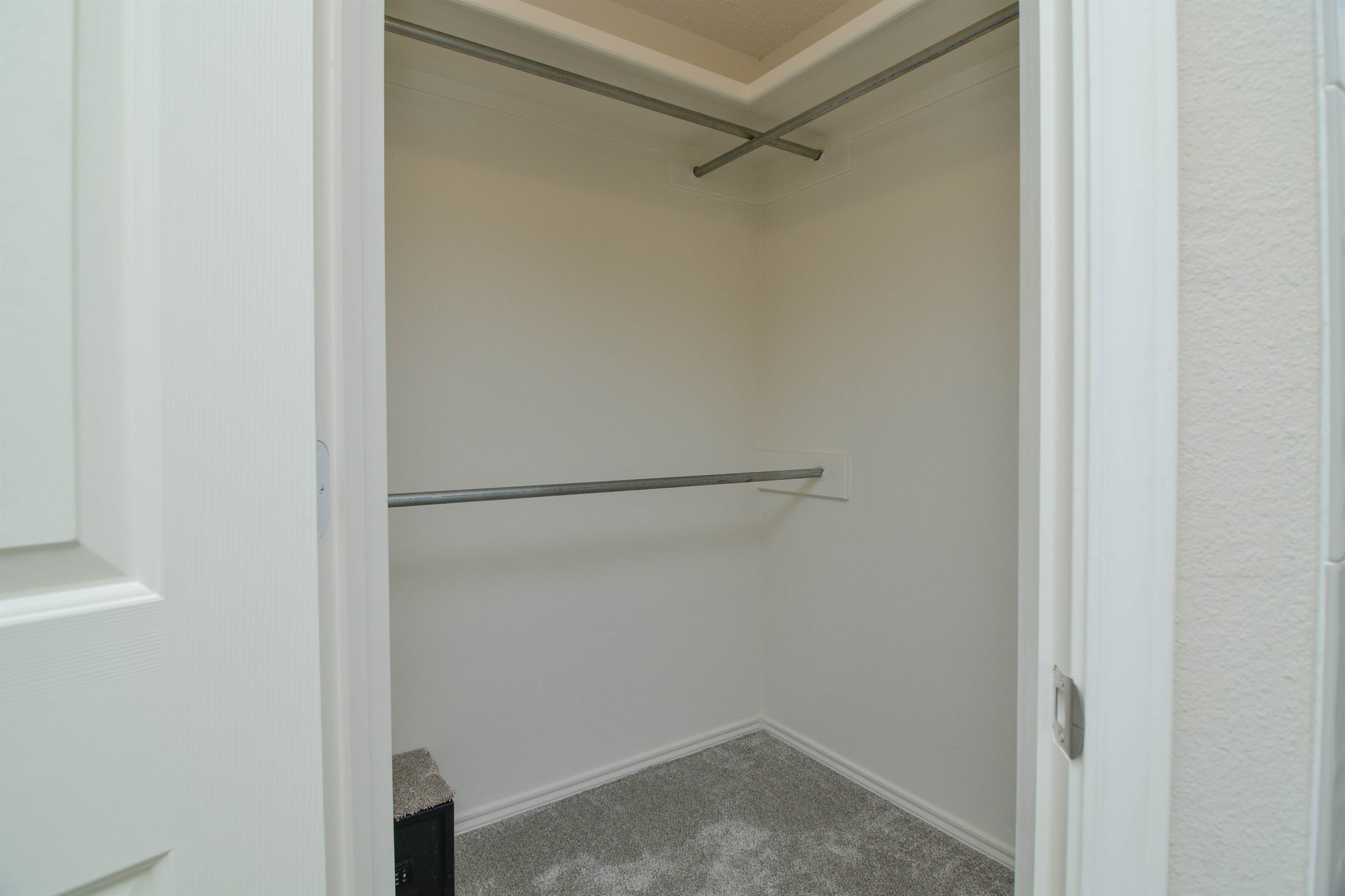 9808 Huron Ave, Lubbock, TX 79424