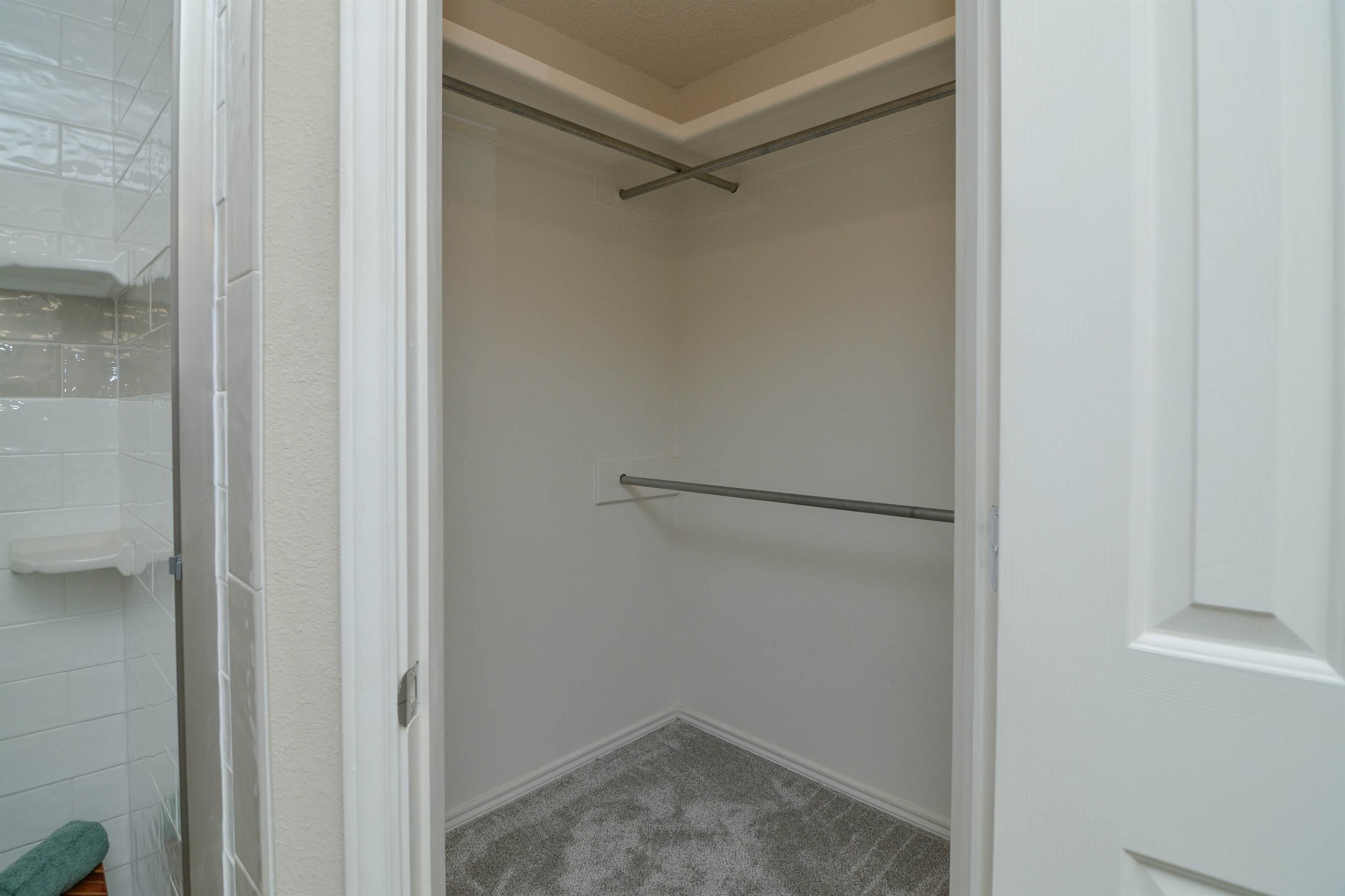 9808 Huron Ave, Lubbock, TX 79424