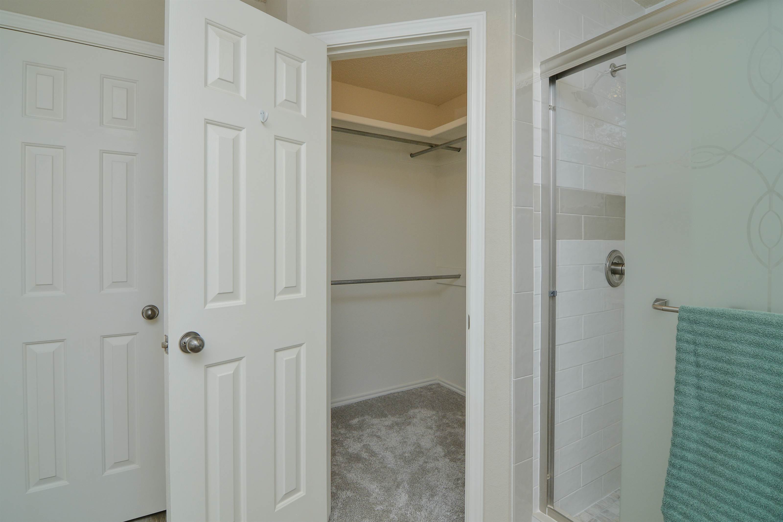 9808 Huron Ave, Lubbock, TX 79424