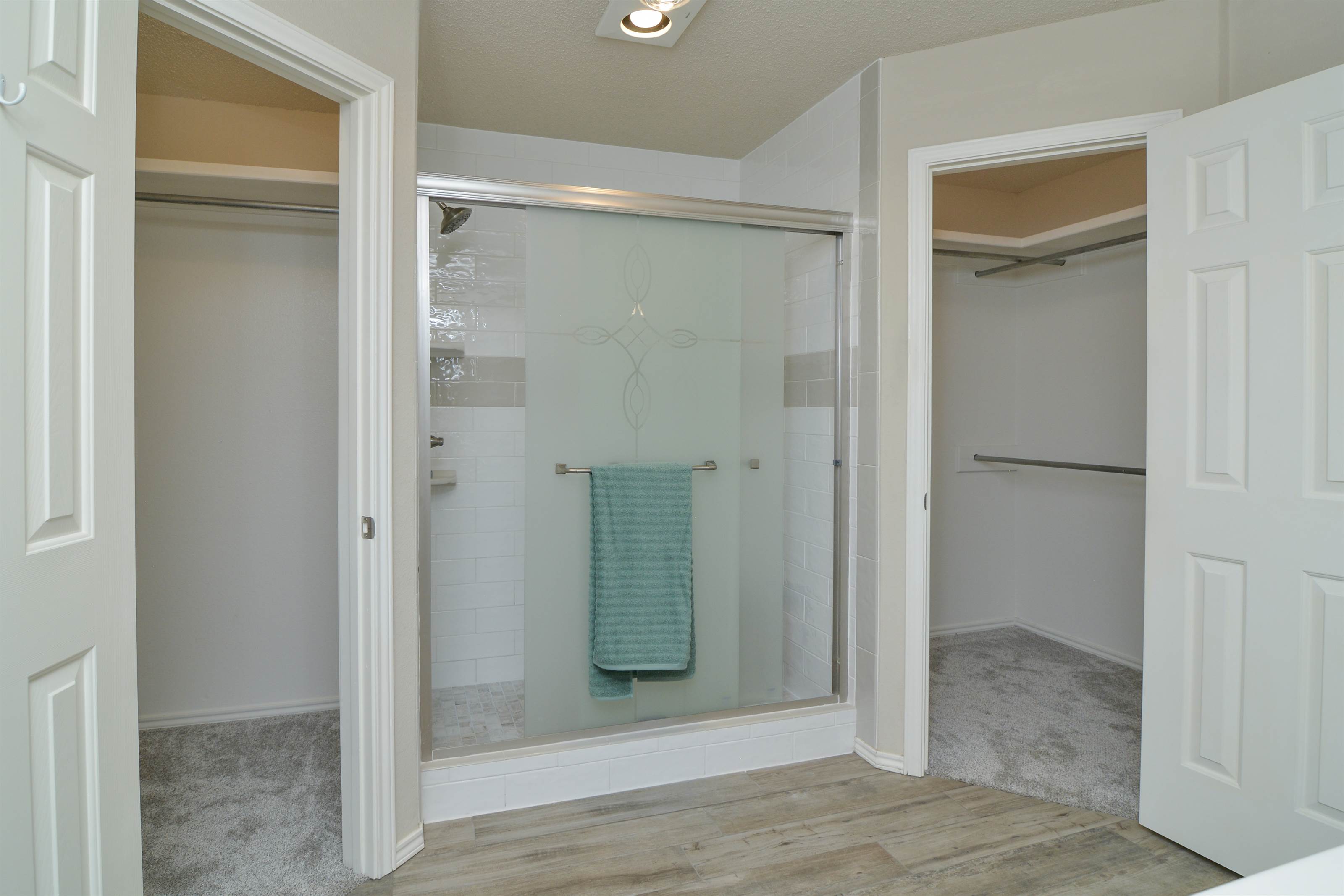 9808 Huron Ave, Lubbock, TX 79424