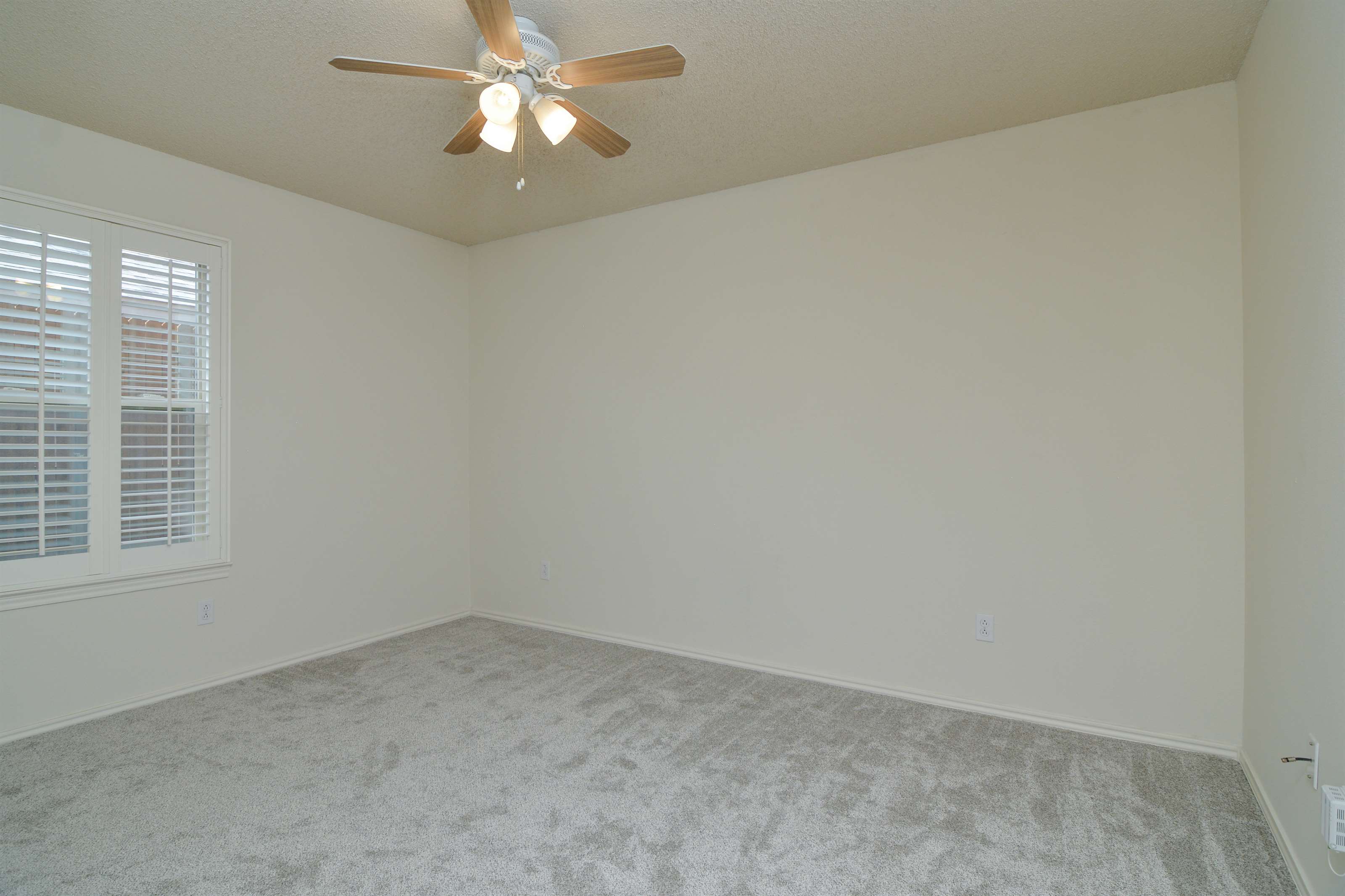 9808 Huron Ave, Lubbock, TX 79424