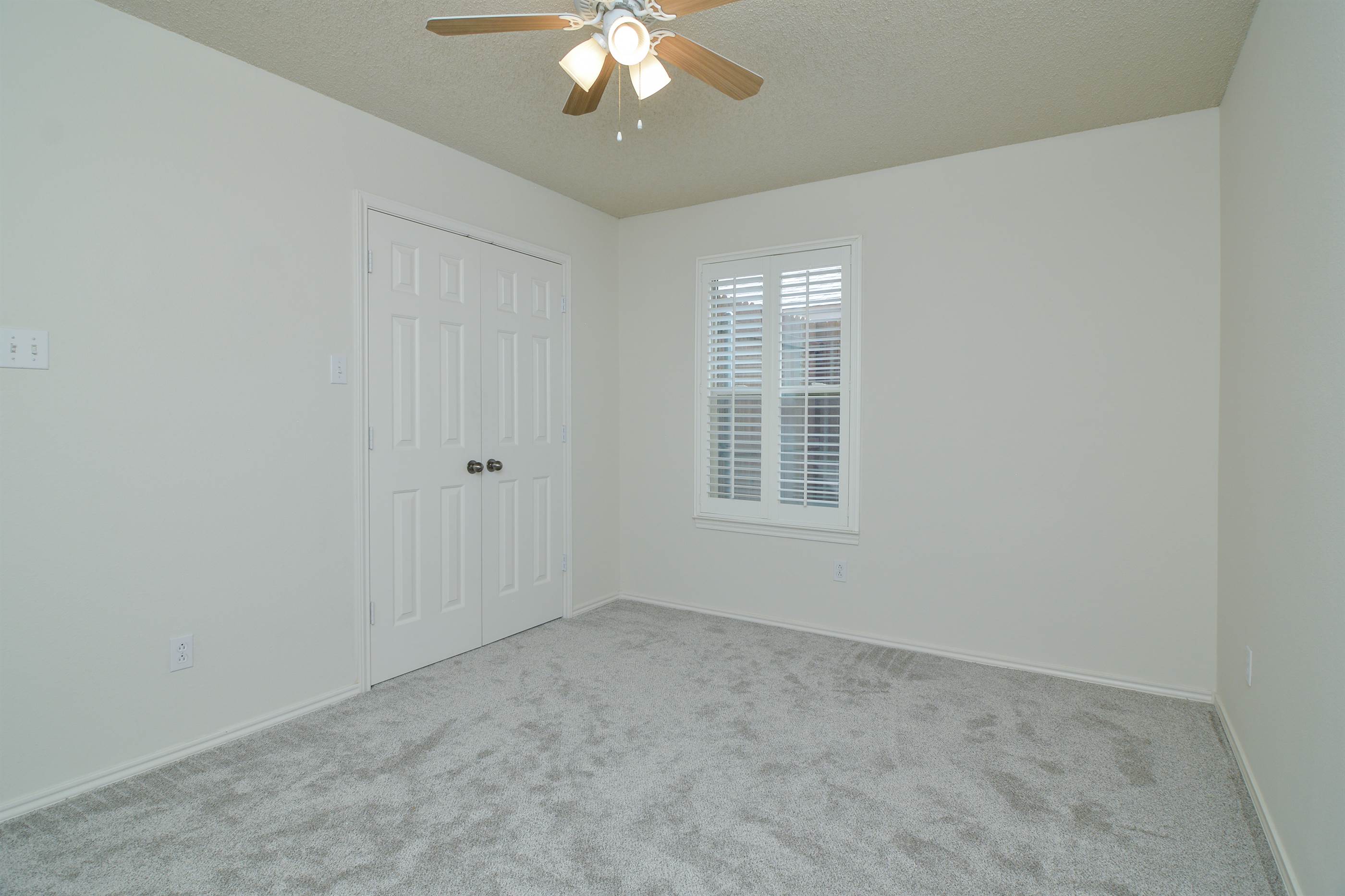 9808 Huron Ave, Lubbock, TX 79424