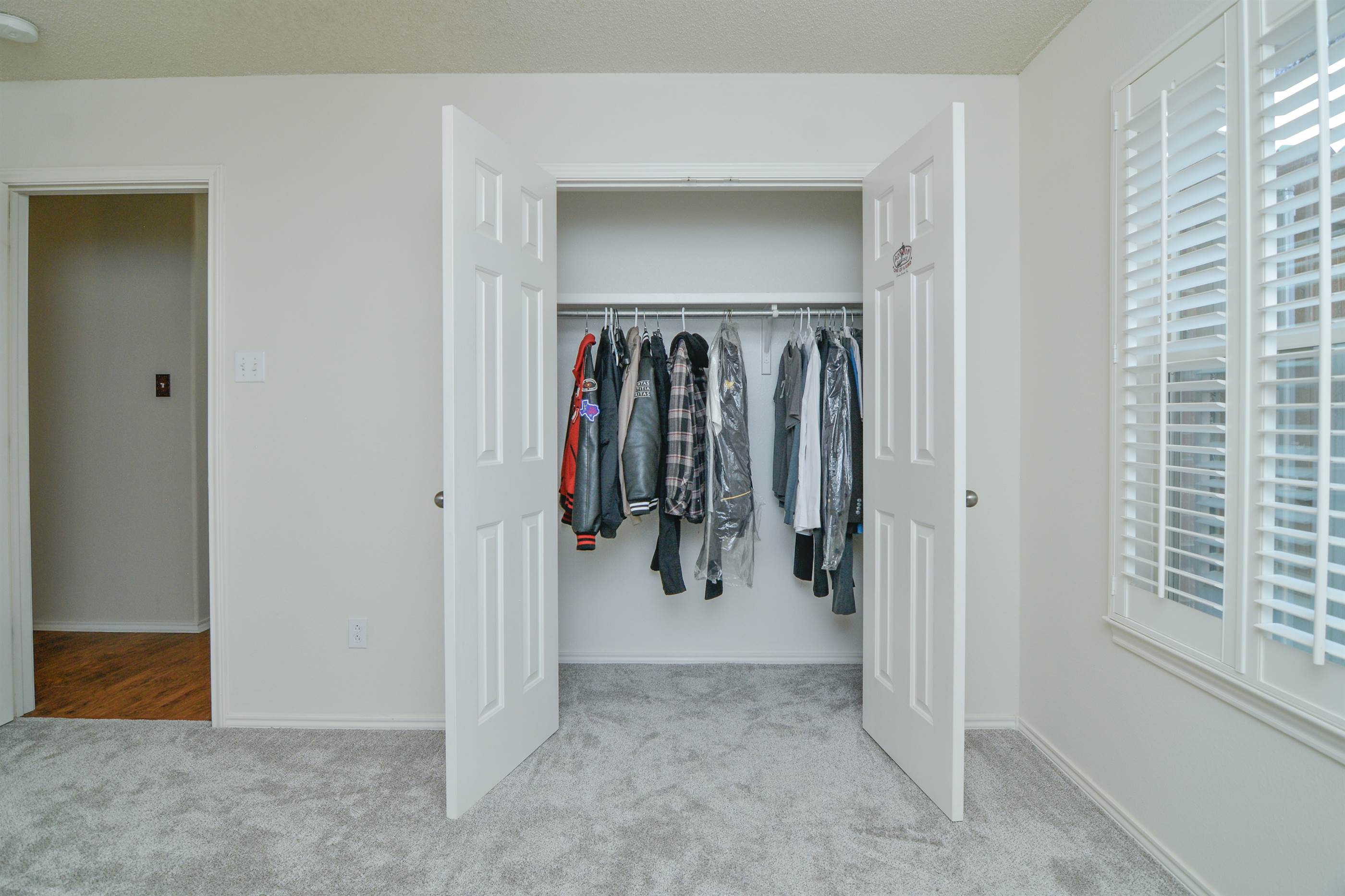 9808 Huron Ave, Lubbock, TX 79424